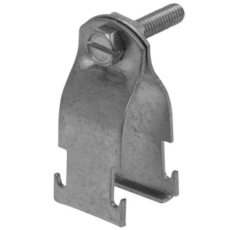 celebrationhardware5521097