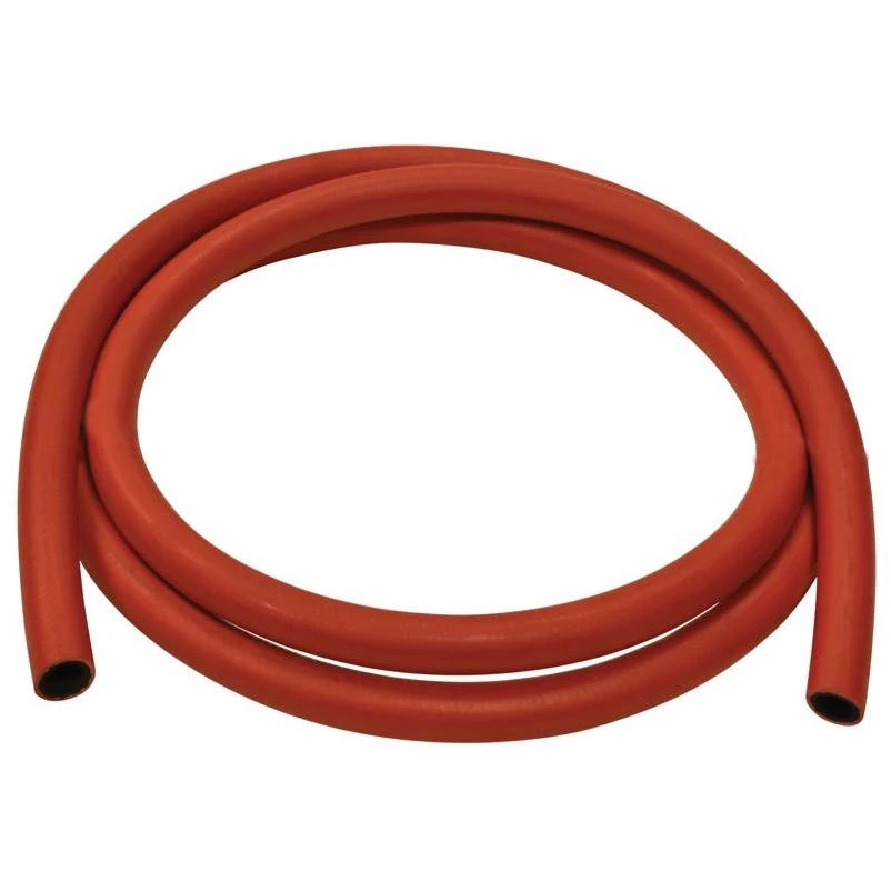 celebrationhardware5521400