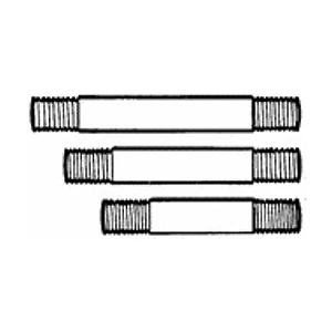 celebrationhardware5521441