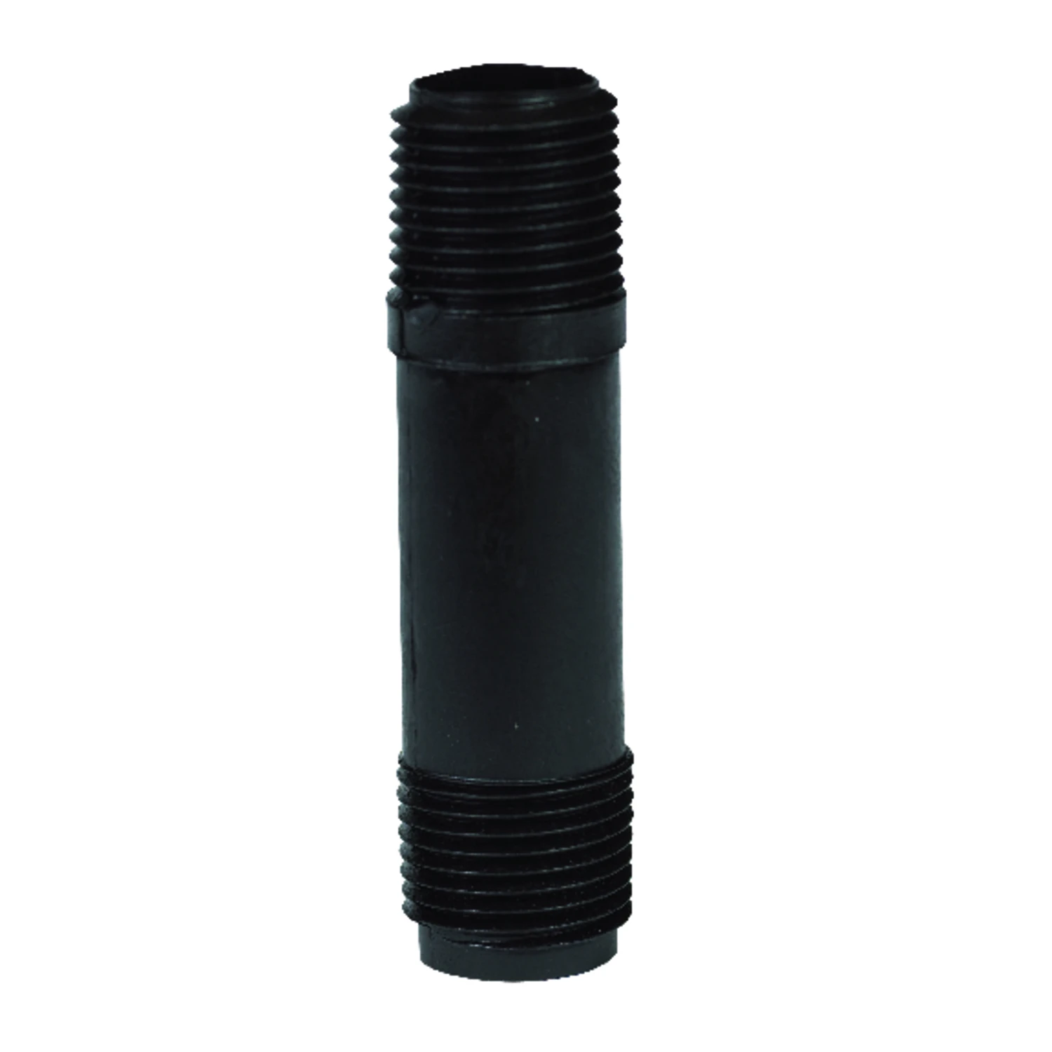 celebrationhardware5521456