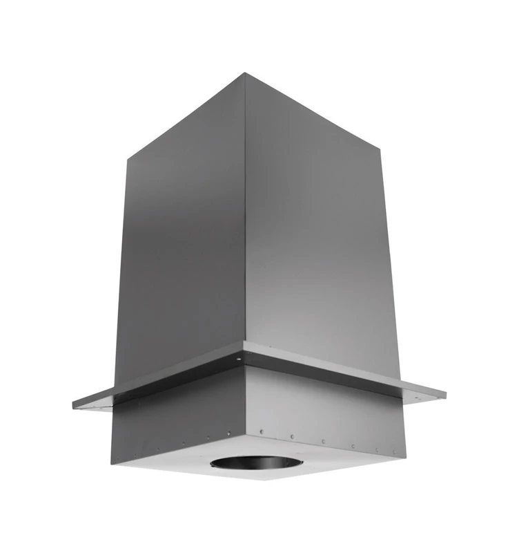 celebrationhardware5521488