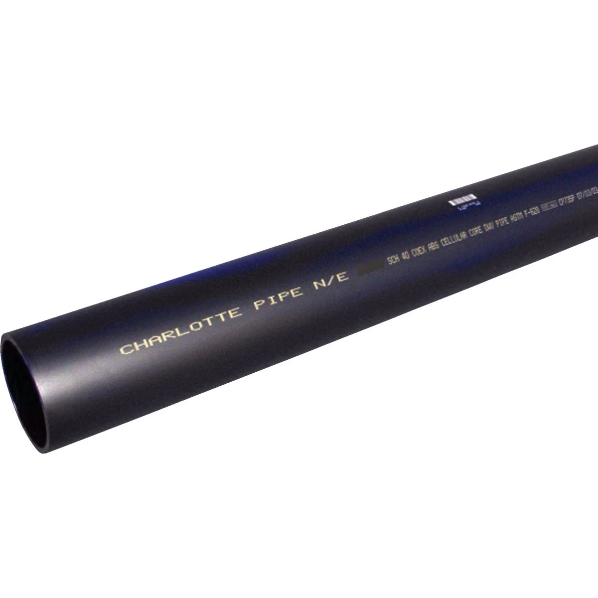 celebrationhardware5521549