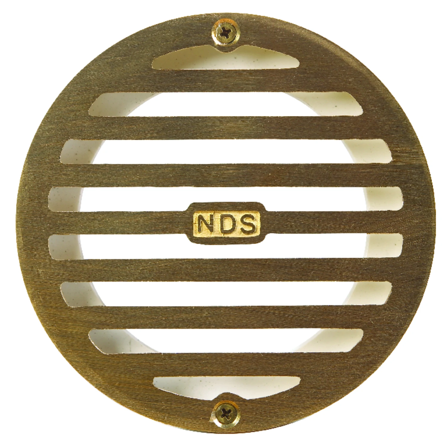 celebrationhardware5521552