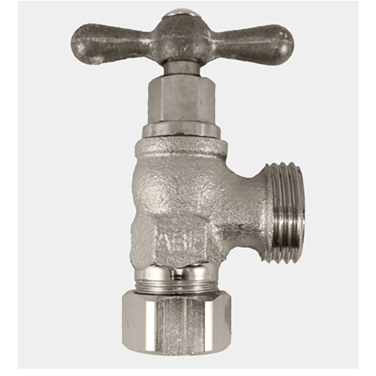 celebrationhardware5521660