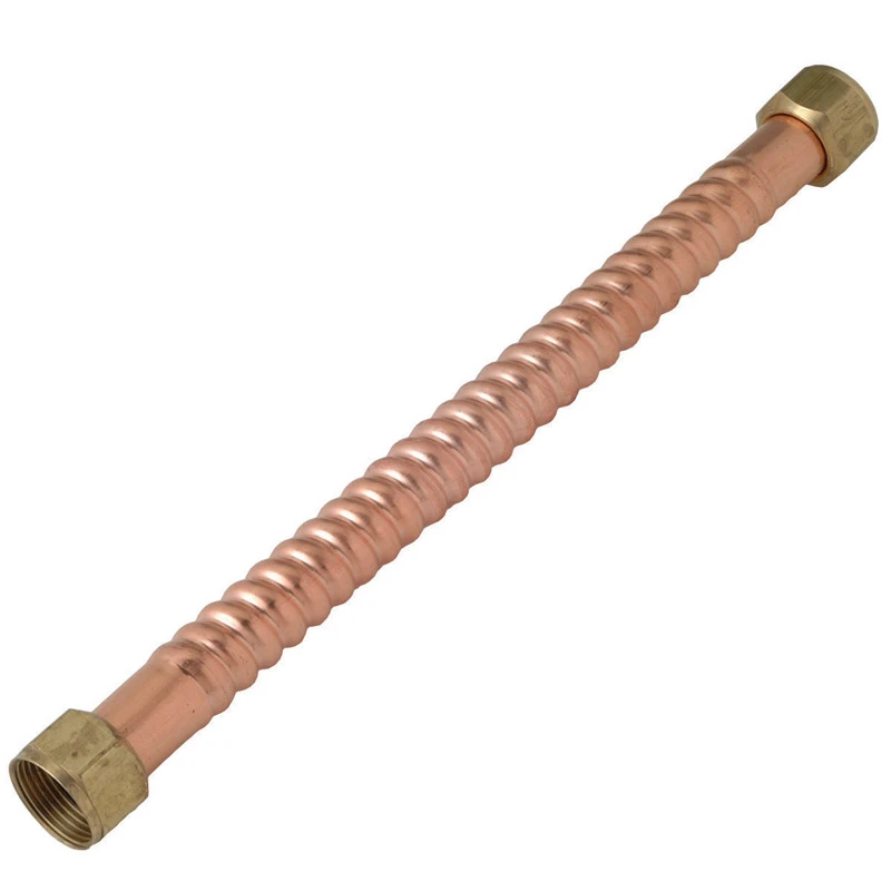 celebrationhardware5521678
