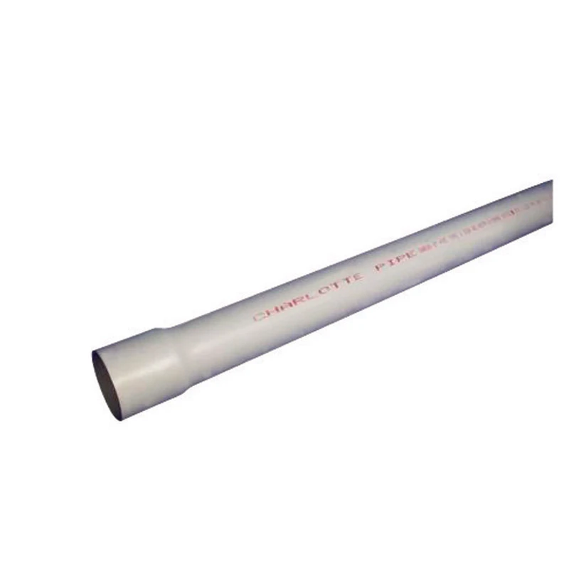 celebrationhardware5521692