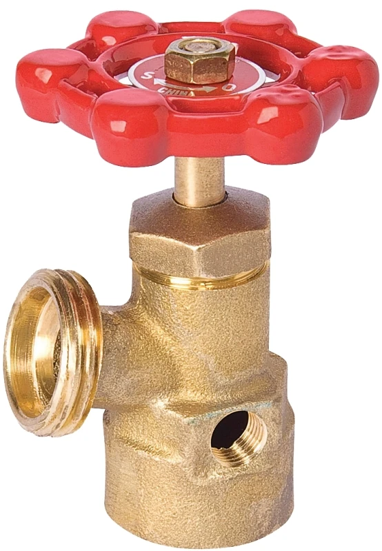 celebrationhardware5521713