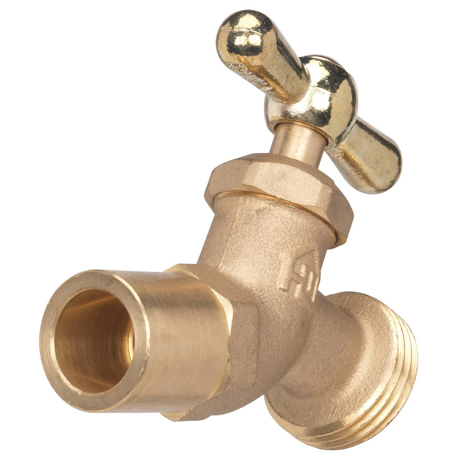 celebrationhardware5521743