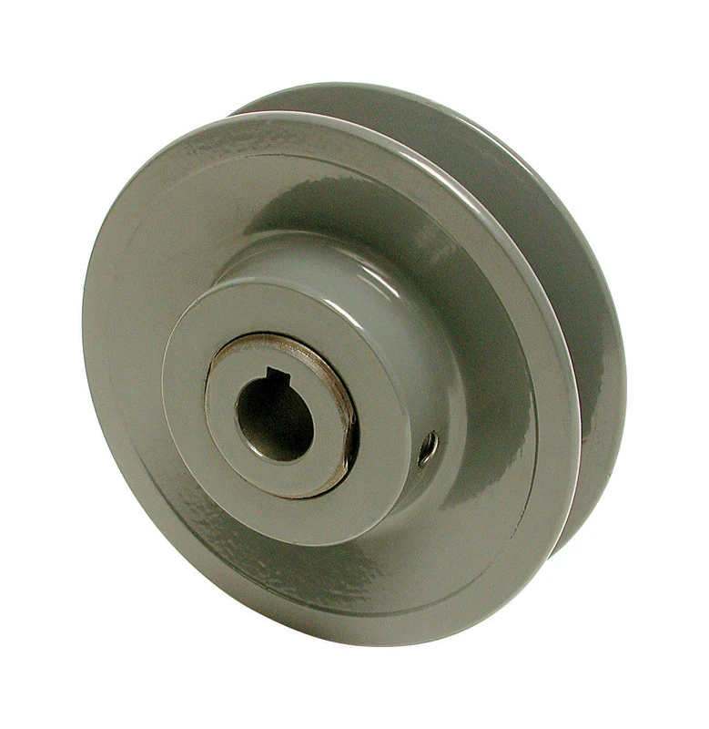 celebrationhardware5521762