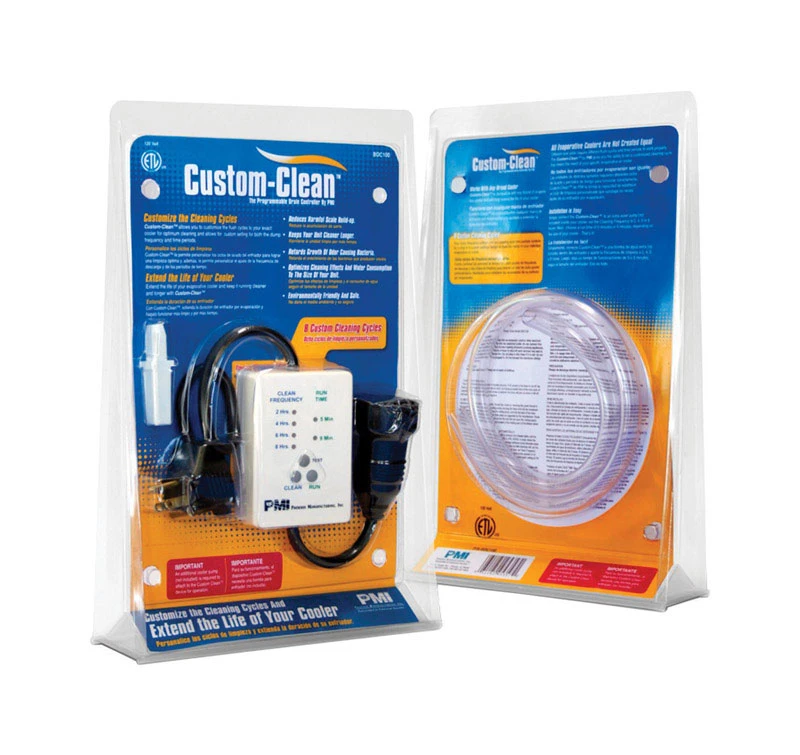 celebrationhardware5521855