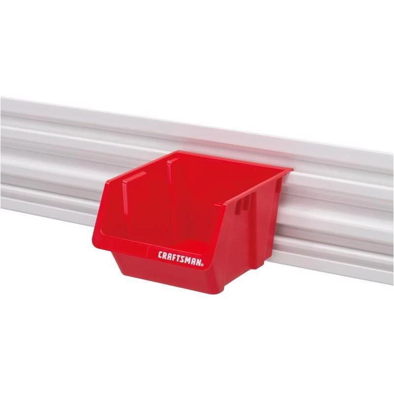 celebrationhardware5522000