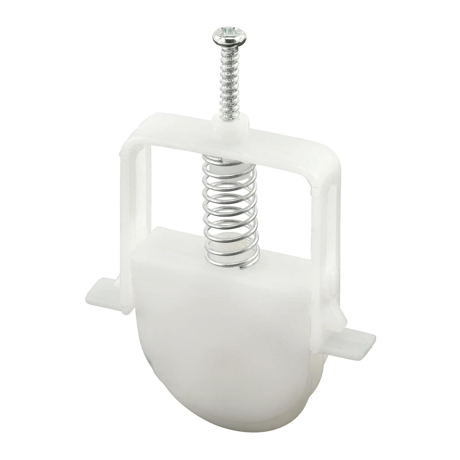 celebrationhardware5522047
