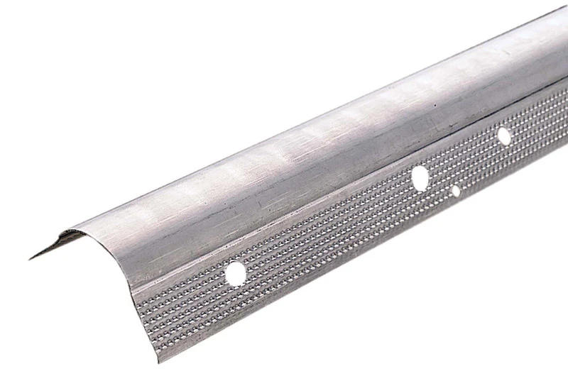 celebrationhardware5522051