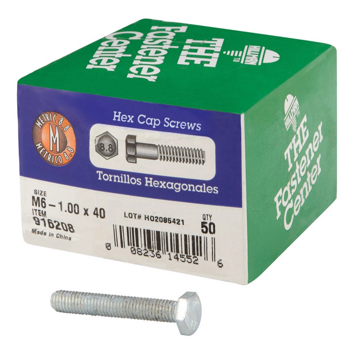 celebrationhardware5522080