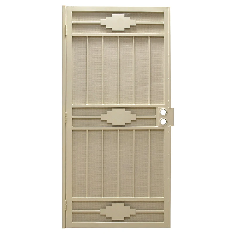 celebrationhardware5522242