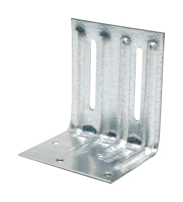 celebrationhardware5522284