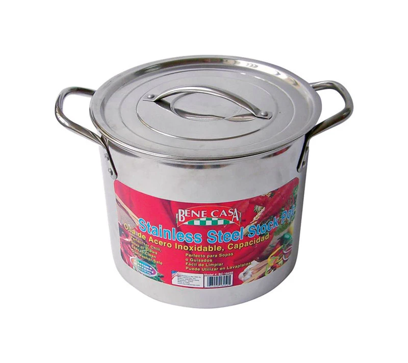 celebrationhardware5522416