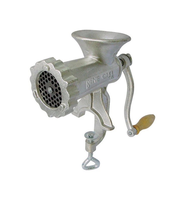 celebrationhardware5522420