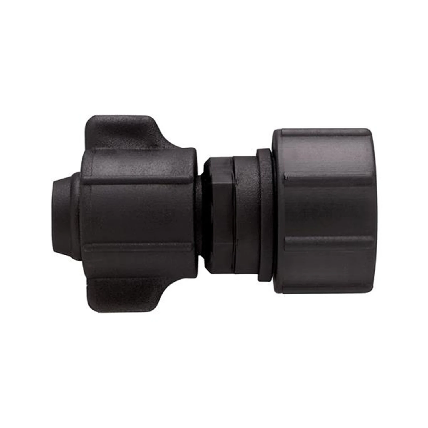 celebrationhardware5522450