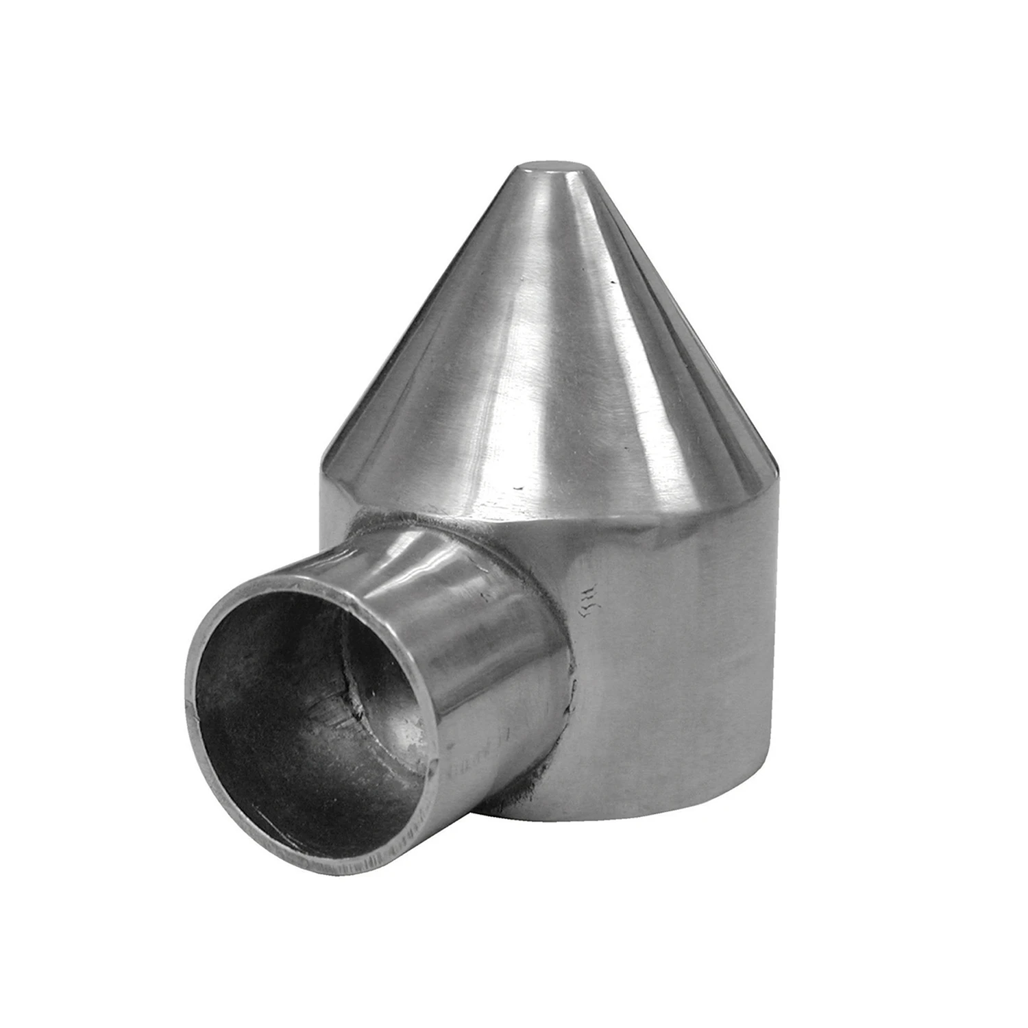 celebrationhardware5522610