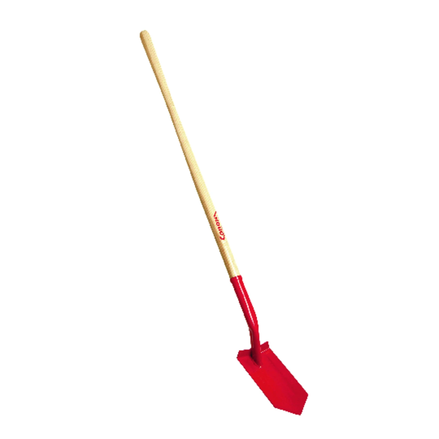 celebrationhardware5522752