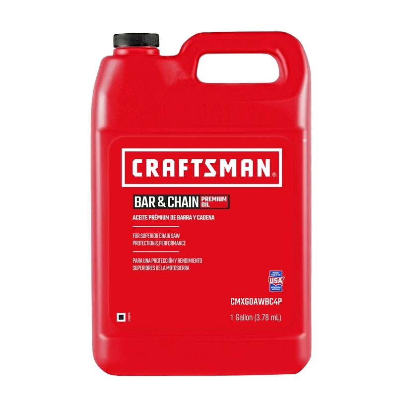 celebrationhardware5522882