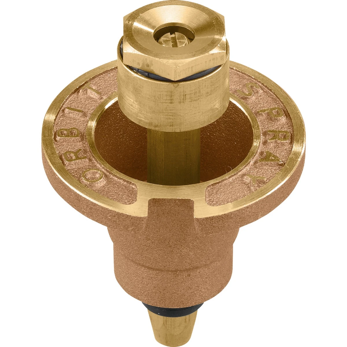celebrationhardware5522940