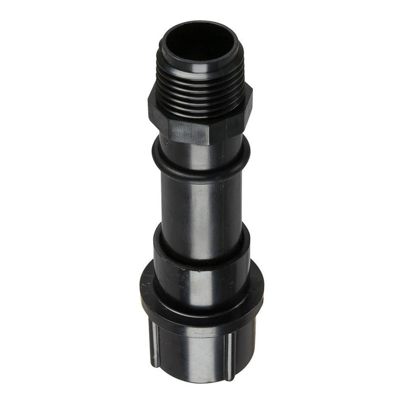 celebrationhardware5522950