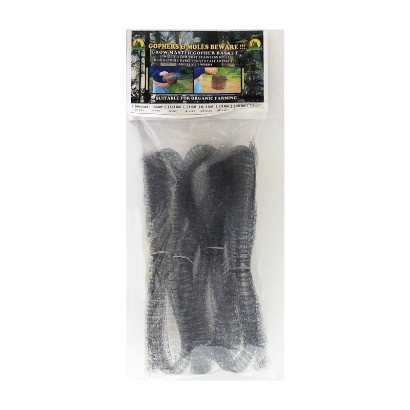 celebrationhardware5522961