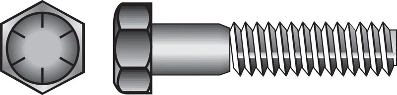 celebrationhardware5523030
