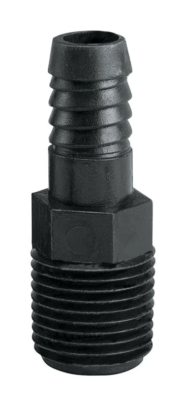 celebrationhardware5523075