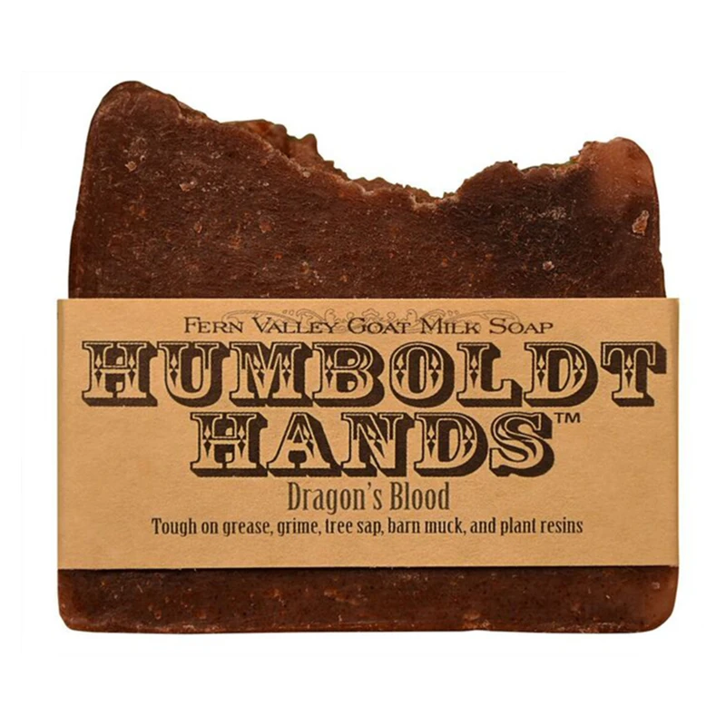 celebrationhardware5523215