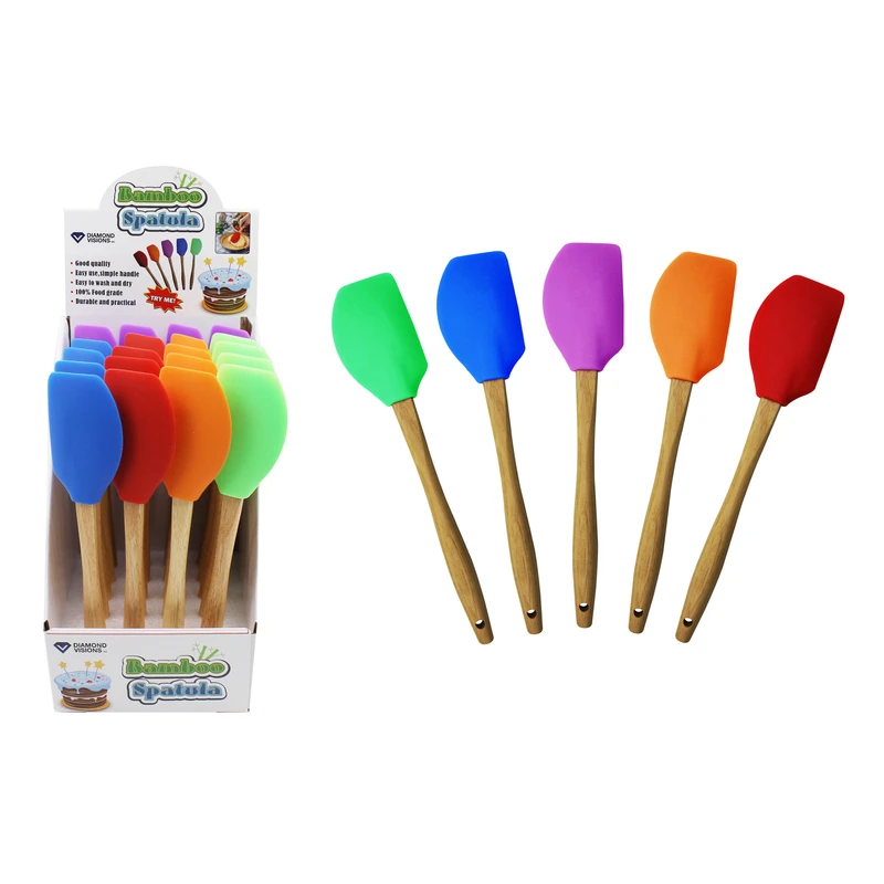 celebrationhardware5523219