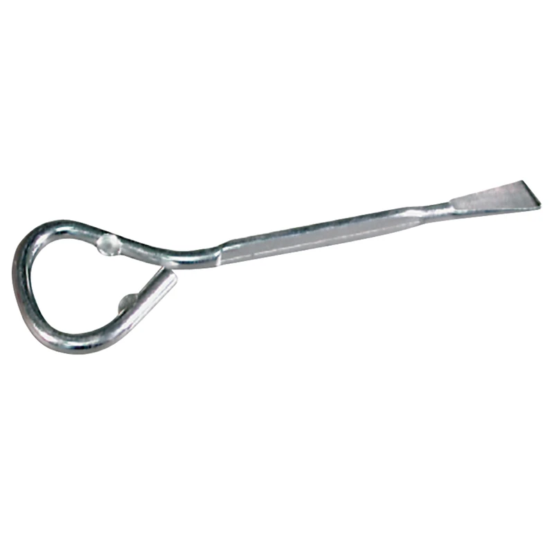 celebrationhardware5523280