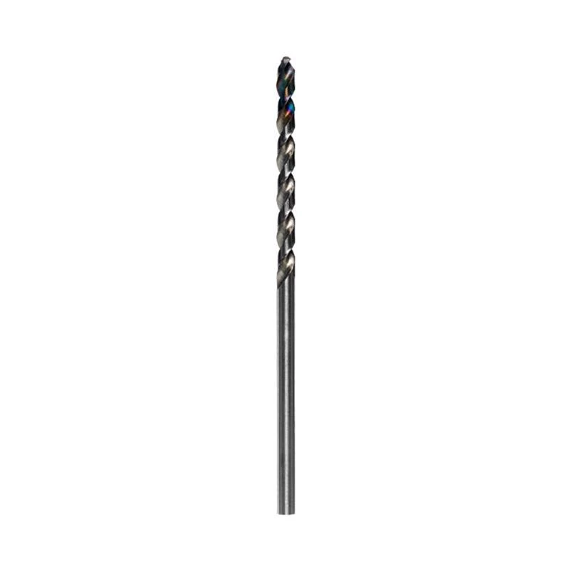 celebrationhardware5523363