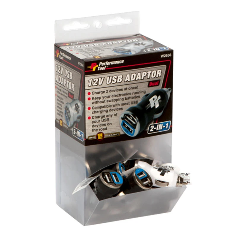 celebrationhardware5523468
