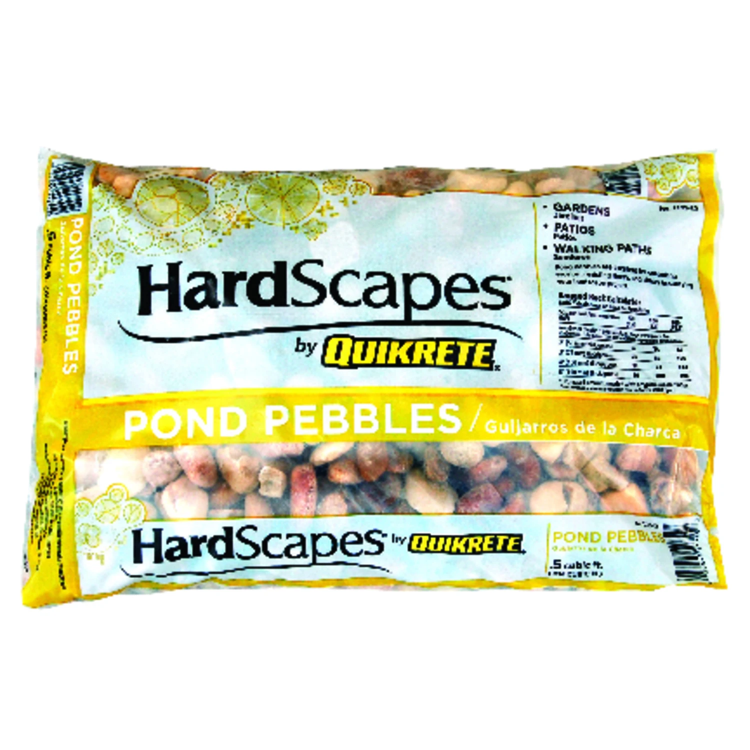 celebrationhardware5523682