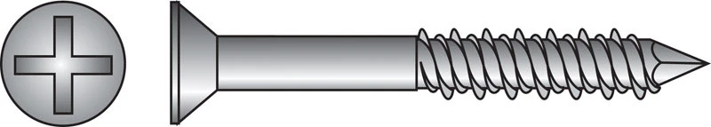 celebrationhardware5523707