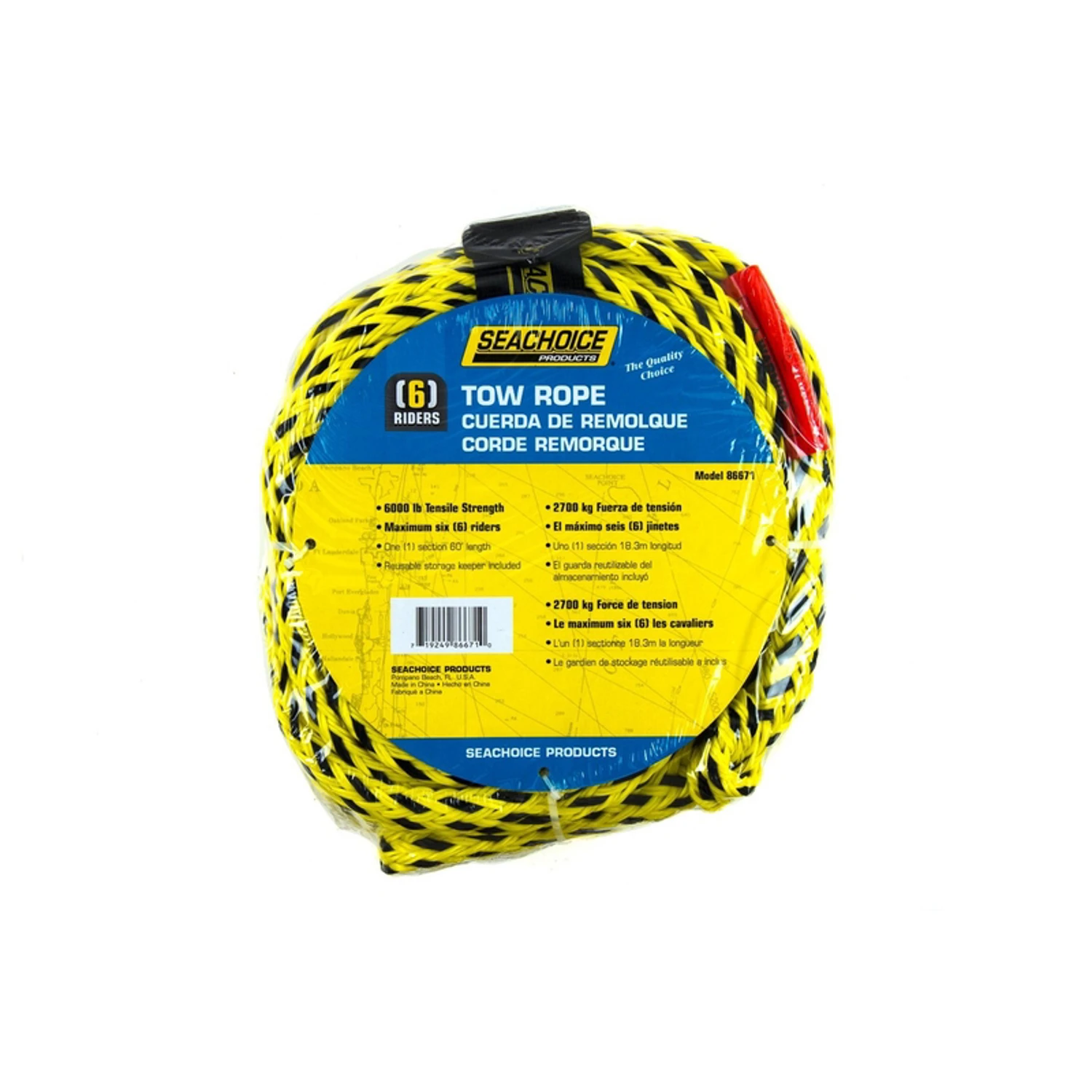 celebrationhardware5523718