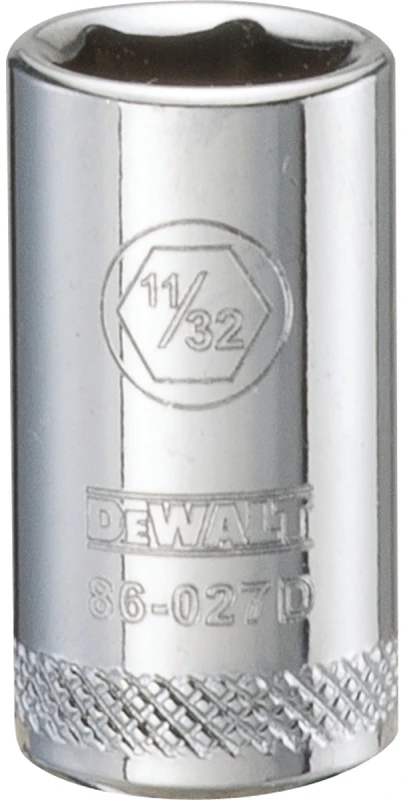 celebrationhardware5523924