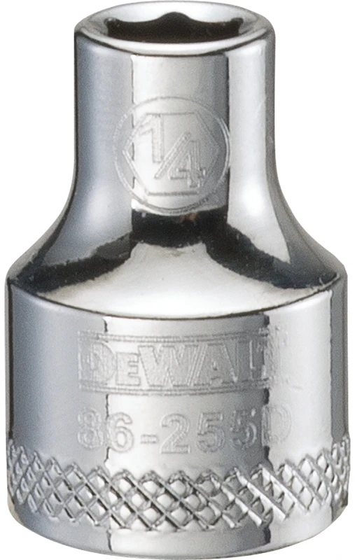 celebrationhardware5523945