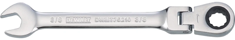 celebrationhardware5524012