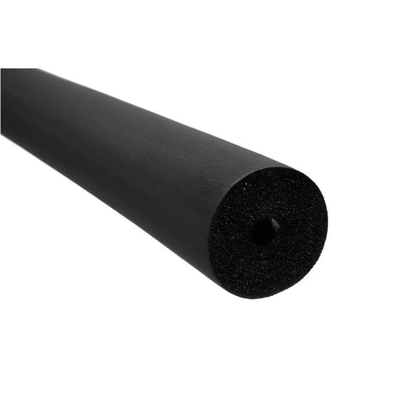 celebrationhardware5524079