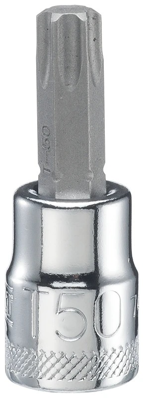 celebrationhardware5524642