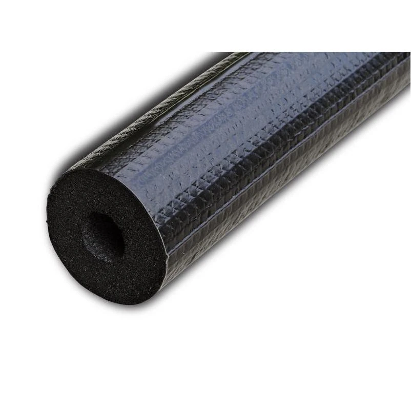 celebrationhardware5524661