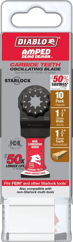 celebrationhardware5524805