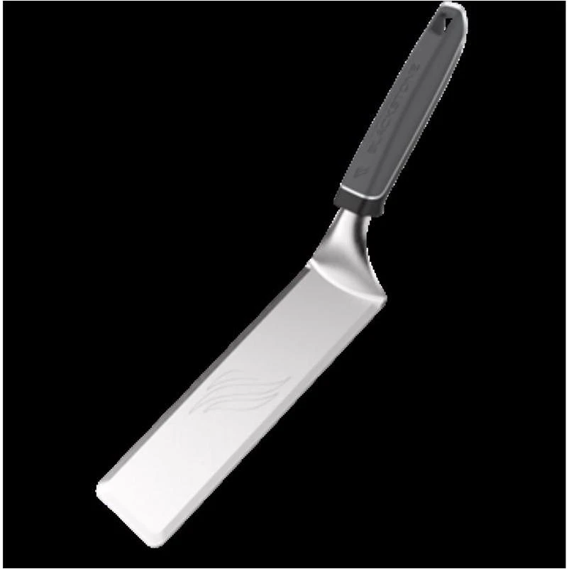 celebrationhardware5524914
