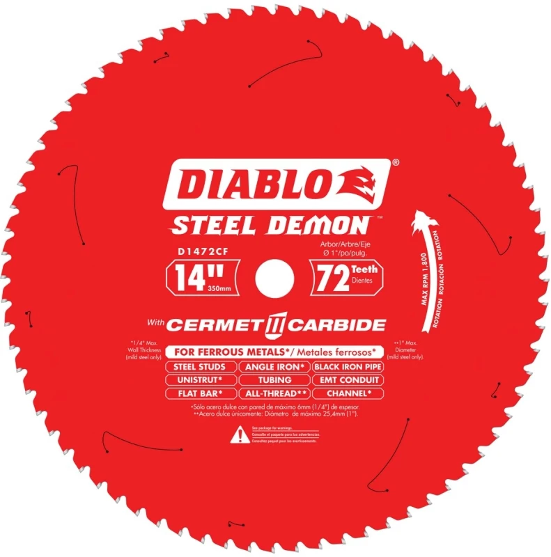 celebrationhardware5525110