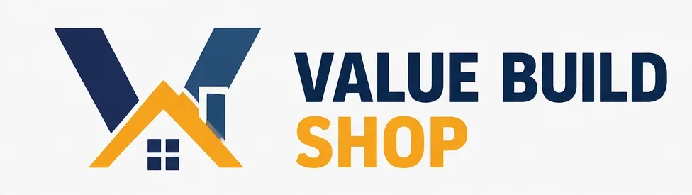 A reliable and value-driven American hardware and building supply platform for professionals and DIY builders.