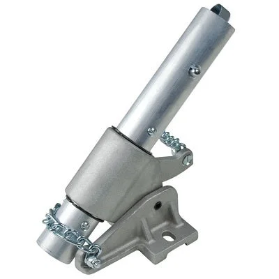 fastshiptools3394116
